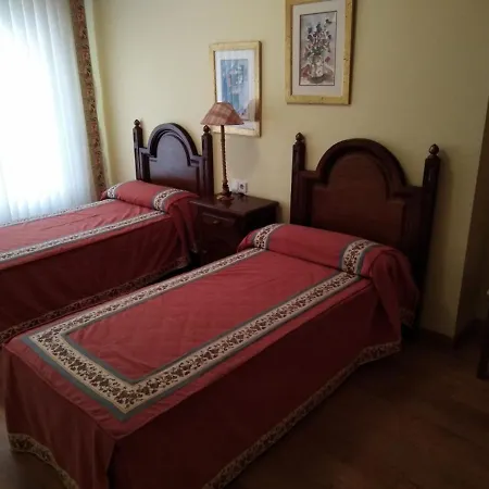 Appartement Piso En Primera Linea, *